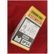 Proiector cu led, acumulator si stativ Strend Pro Worklight SMD LED 3272, 20W, 4400mAh, 1600 lm, IP54