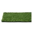 Gazon artificial Strend Pro Mini Green 7 mm/32x10 cm, latime 2 m, lungime 5 m