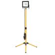 Reflector led cu trepied Strend Pro Worklight SMD LED BL2-E1, 30W, 2400 lm, 4000K, IP65