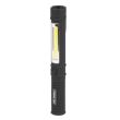 Lanterna de lucru cu acumulator  Strend Pro Worklight CWL1046, COB, 3xAAA, magnet