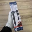 Aparat cu ultrasunete impotriva cartitelor, Strend Pro Pecon, alimentare solara, 800 mp