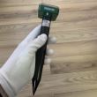 Aparat cu ultrasunete impotriva cartitelor, Strend Pro Pecon, alimentare solara, 800 mp