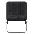 Proiector Strend Pro Floodlight Premium LED AGWY, 20W, 1600 lm, IP65