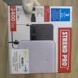 Proiector Strend Pro Floodlight Premium LED AGWY, 30W, 2400 lm, IP65