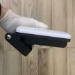 Proiector Strend Pro Floodlight Premium LED AGWY, 30W, 2400 lm, IP65