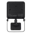 Proiector cu senzor de miscare Strend Pro Floodlight Premium LED AGPWY, 20W, 1600 lm, IP44