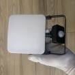 Proiector cu senzor de miscare Strend Pro Floodlight Premium LED AGPWY, 30W, 2400 lm, IP44