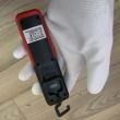 Lampa portabila Strend Pro Worklight CWL1110, COB+1 XPE 200 lm, 1200mAh, magnet, USB