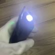 Lampa portabila Strend Pro Worklight CWL1110, COB+1 XPE 200 lm, 1200mAh, magnet, USB