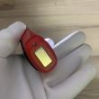 Lampa portabila Strend Pro Worklight CWL1110, COB+1 XPE 200 lm, 1200mAh, magnet, USB