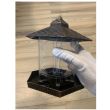 Hranitoare pentru pasari  Strend Pro, plastic, 19x22 cm, 900ml