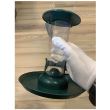 Hranitoare pentru pasari  Strend Pro, plastic, 23x21cm, 370ml
