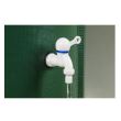 Butoi pliabil pentru apa pluviala Strend Pro Garden CRB75, verde, 750 L