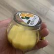 Set 12 lumanari parfumate Strend Pro Citronella CG582, 100 g, 8x7.5 cm, sticla