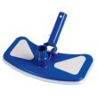 Cap de vid piscina cu conexiune furtun Strend Pro Standard 29x13.5 cm