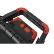 Proiector cu acumulator Strend Pro Worklight MWL750, COB 650 lm, 2400mAh, USB