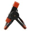 Proiector cu acumulator Strend Pro Worklight MWL750, COB 650 lm, 2400mAh, USB