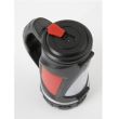 Lanterna cu acumulator Strend Pro Spotlight SLR732, XPE+COB, 1200mAh, USB, 150 lm