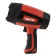 Lanterna cu acumulator Strend Pro Spotlight PLR753, XPG, încărcare USB, 400 lm
