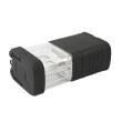 Lampa camping Strend Pro CL565, 11 LED, 3xAAA