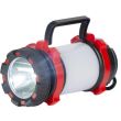Lanterna cu acumulator Strend Pro Spotlight SLR135, LED SMD, 460 lm, 2x1800mAh, USB
