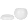 Lampa cu senzor Strend Pro Circle ML5007, 3xAAA, 160 lm, 360°, magnet