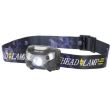 Lanterna de cap Strend Pro Headlight H889 CREE, 180 lm, 1200mAh, USB, senzor de miscare