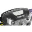 Lanterna de cap Strend Pro Headlight H889 CREE, 180 lm, 1200mAh, USB, senzor de miscare