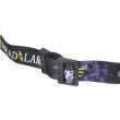 Lanterna de cap Strend Pro Headlight H889 CREE, 180 lm, 1200mAh, USB, senzor de miscare