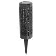 Set 3 lampi solare Strend Pro Kang, 31.5cm, 1 LED