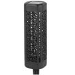 Set 3 lampi solare Strend Pro Kang, 31.5cm, 1 LED