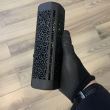 Set 3 lampi solare Strend Pro Kang, 31.5cm, 1 LED