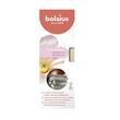 Difuzor parfum cu betisoare Bolsius Magnolia, 45ml