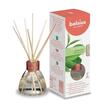 Difuzor parfum cu betisoare Bolsius Green Tea, 45ml, aroma ceai verde