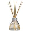 Difuzor parfum cu betisoare Bolsius Magnolia, 45ml