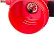 Lampa gaz, Strend Pro 1.3 kW, cu aprindere piezo-electrica