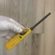 Aprinzator reglabil si reincarcabil Strend Pro Standard, pentru aragaz tip bricheta