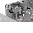Aragaz camping Kemper Smart, 2.06 kW, aprindere piezo