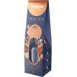 Odorizant cu betisoare Bolsius True Joy, 80ml