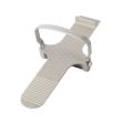 Dispozitiv pentru ridicat placi gips carton Strend Pro DL124, maxim 100 kG