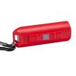 Lanterna breloc Strend Pro Premium, incarcare USB, 3 moduri de iluminat