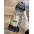 Candela Bolsius Prestige 4D, 28 cm, timp ardere maxim 36 ore
