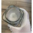 Candela Bolsius Prestige 4D, 28 cm, timp ardere maxim 36 ore