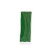 Set 100 buc sarma de legat pentru gradina, Strend Pro GardenTwist 0.4x3mm, lungime 25cm
