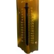 Cantar de bucatarie Strend Pro ME2901, metalic, cu arc, 25Kg