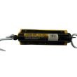 Cantar de bucatarie Strend Pro ME2901, metalic, cu arc, 25Kg