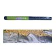 Plasa contra buruienilor, densitate 50 g/m2, dimensiune 0.9x10 m, neagra, tesuta