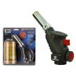 Kit arzator cu butelie, Kemper 1060KIT, Superkit 175 g, Butan-Propan, ventil, piezo