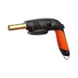 Kit arzator cu butelie, Kemper 820AKIT, capacitate 600 ml, 330 g, Butan-Propan, ventil, piezo