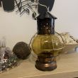 Lampa cu gaz Strend Pro Vintage H444, inaltime 275 mm